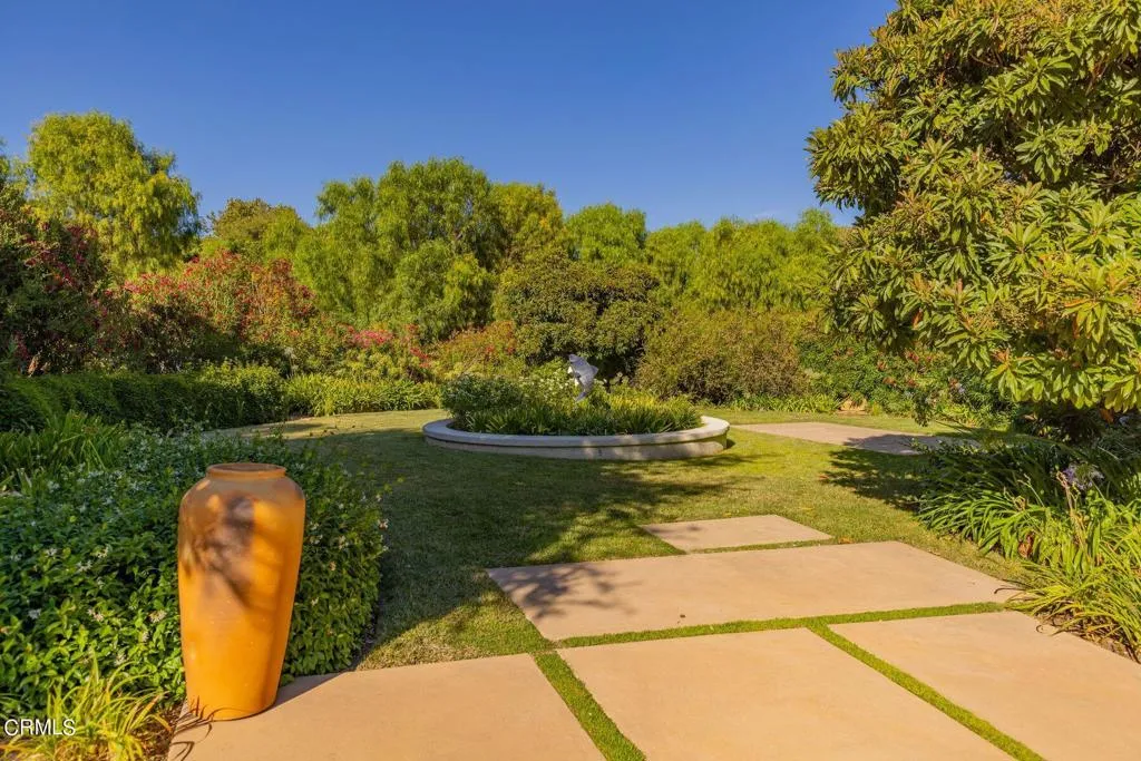 10829 10883 10883 Oak Knoll Road, Ojai, California 93023 home-pic-20