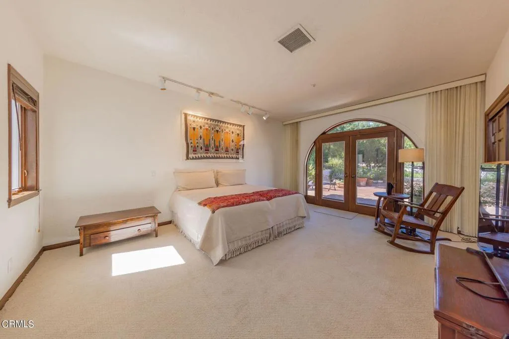 10829 10883 10883 Oak Knoll Road, Ojai, California 93023 home-pic-23