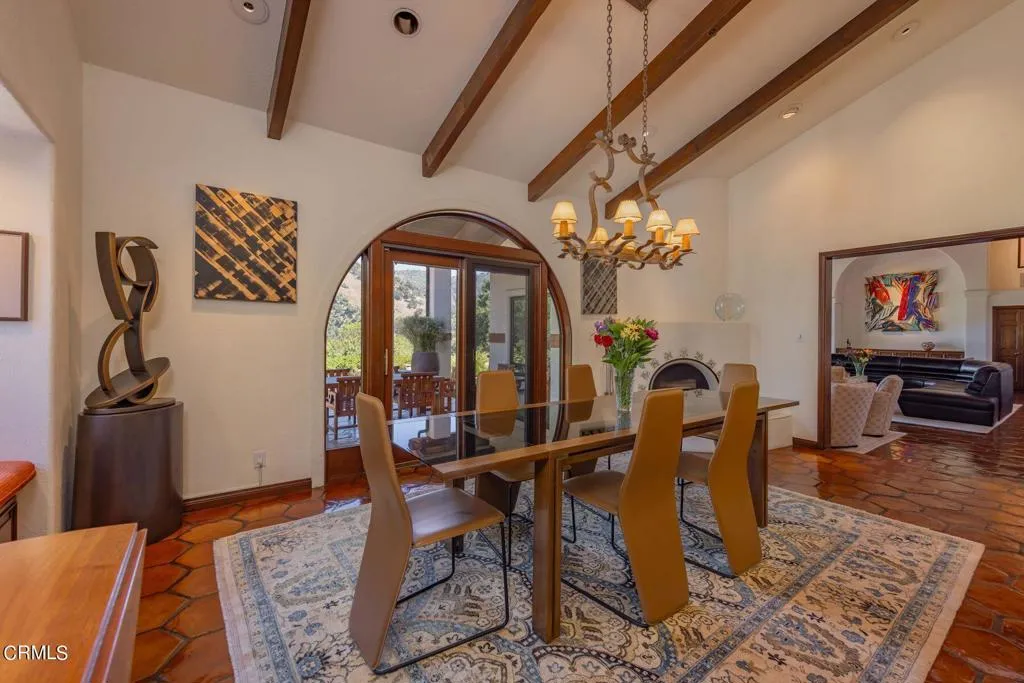 10829 10883 10883 Oak Knoll Road, Ojai, California 93023 home-pic-28