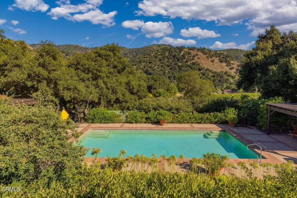 10829 10883 10883 Oak Knoll Road, Ojai, California 93023 home-pic-13