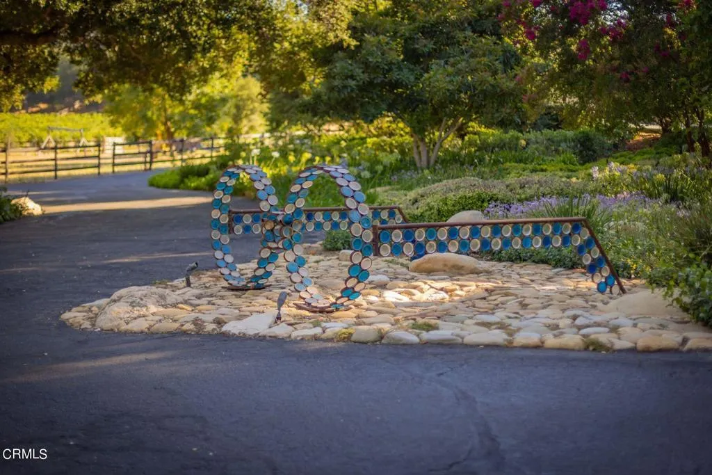 10829 10883 10883 Oak Knoll Road, Ojai, California 93023 home-pic-21
