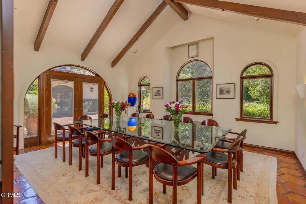 10829 10883 10883 Oak Knoll Road, Ojai, California 93023 home-pic-26