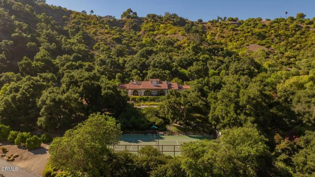 10829 10883 10883 Oak Knoll Road, Ojai, California 93023 home-pic-43