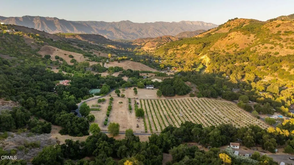 10829 10883 10883 Oak Knoll Road, Ojai, California 93023 home-pic-42