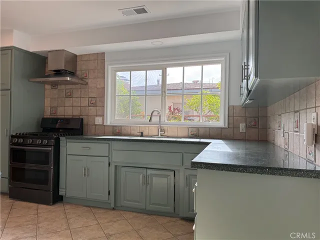 1467 W Roberta, Fullerton, California 92833