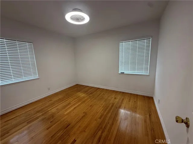 1467 W Roberta, Fullerton, California 92833