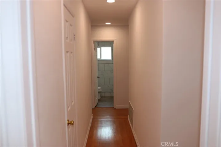 1467 W Roberta, Fullerton, California 92833