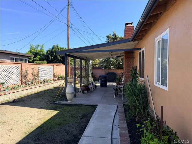 1467 W Roberta, Fullerton, California 92833