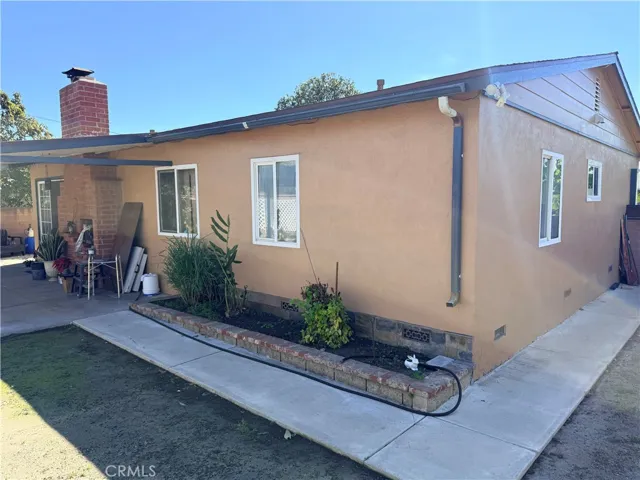 1467 W Roberta, Fullerton, California 92833