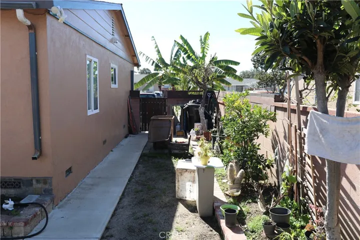 1467 W Roberta, Fullerton, California 92833