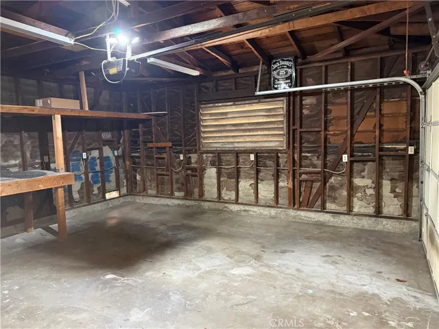 1467 W Roberta, Fullerton, California 92833
