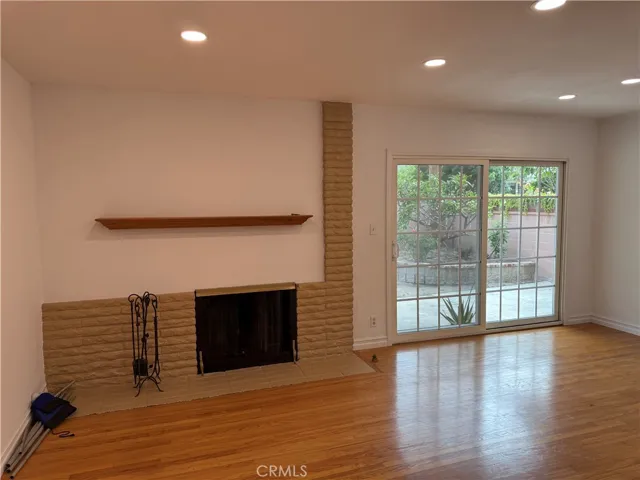 1467 W Roberta, Fullerton, California 92833