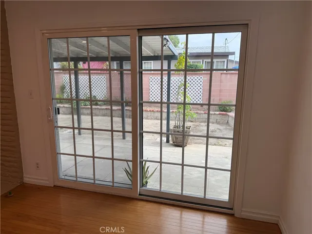 1467 W Roberta, Fullerton, California 92833