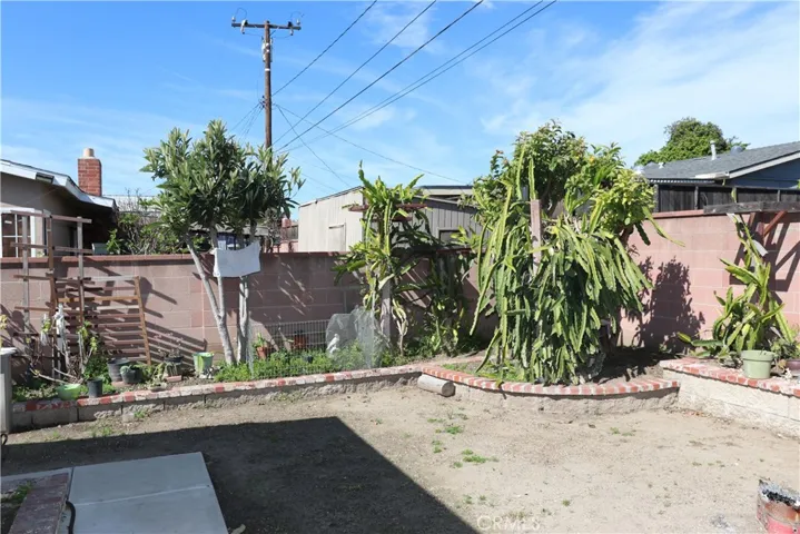 1467 W Roberta, Fullerton, California 92833