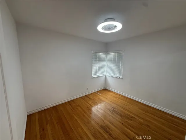 1467 W Roberta, Fullerton, California 92833