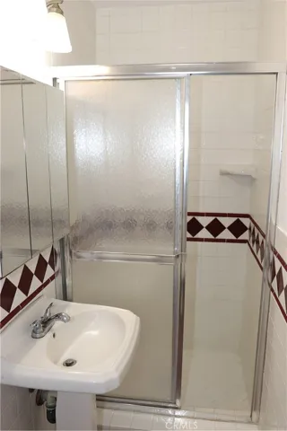 1467 W Roberta, Fullerton, California 92833