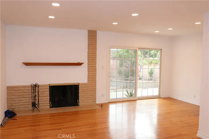 1467 W Roberta, Fullerton, California 92833