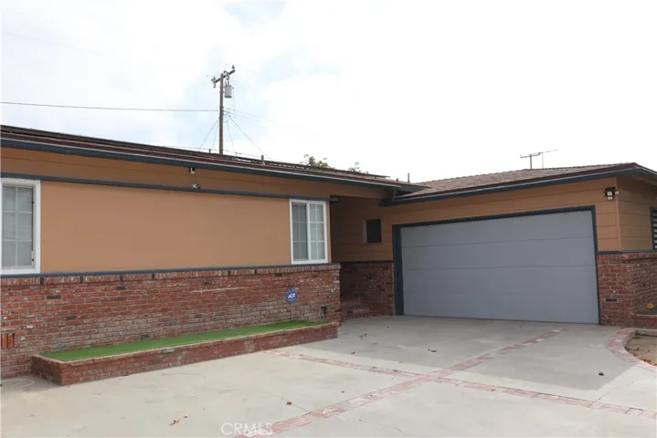 1467 W Roberta, Fullerton, California 92833