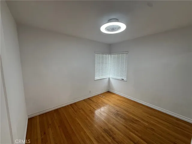 1467 W Roberta, Fullerton, California 92833