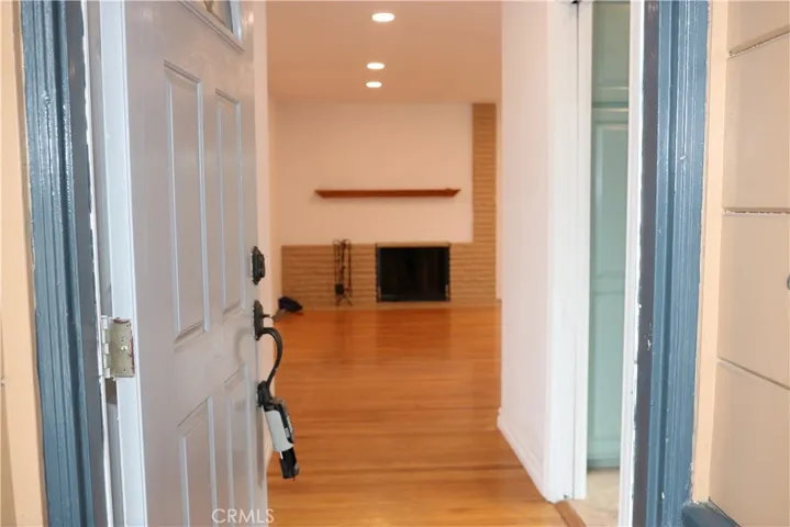 1467 W Roberta, Fullerton, California 92833