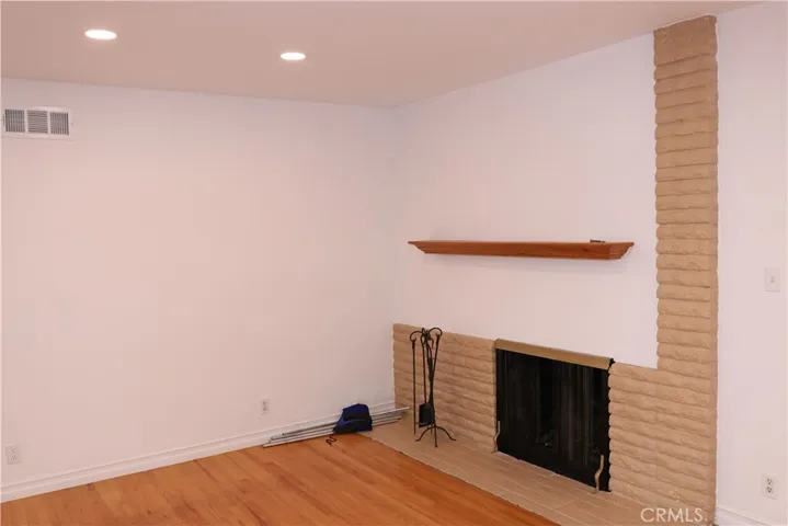 1467 W Roberta, Fullerton, California 92833