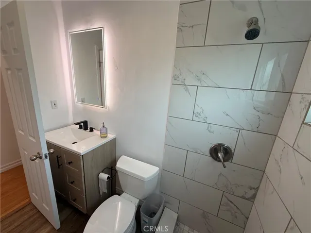 1467 W Roberta, Fullerton, California 92833