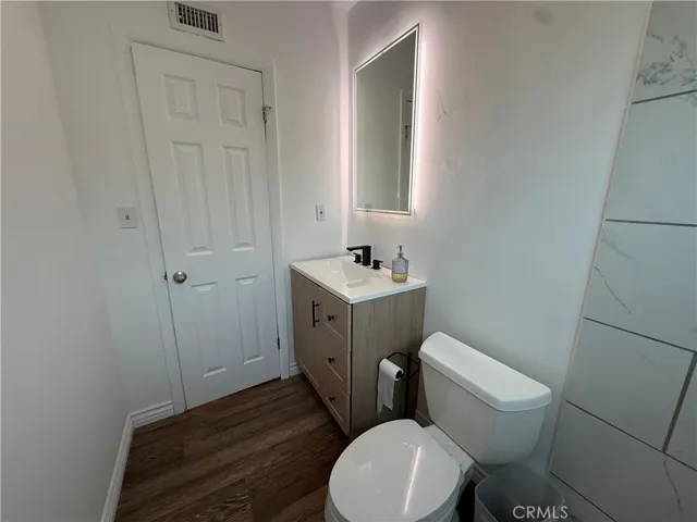 1467 W Roberta, Fullerton, California 92833