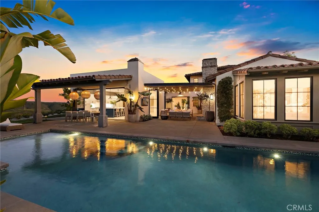 17 Water Port, Newport Coast, California 92657 home-pic-33