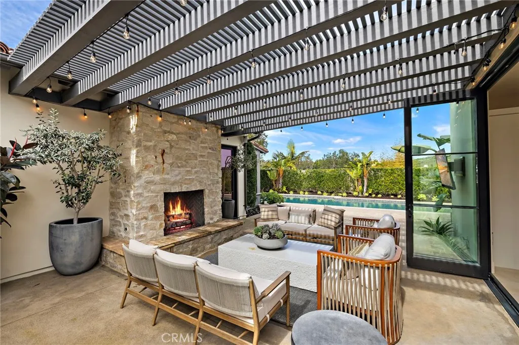 17 Water Port, Newport Coast, California 92657 home-pic-35