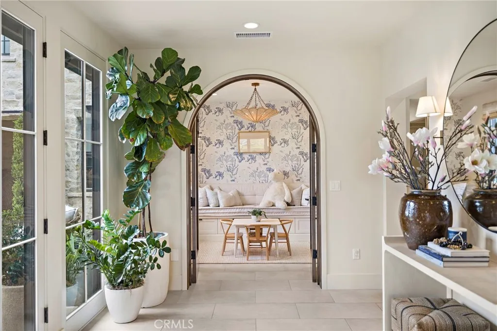 17 Water Port, Newport Coast, California 92657 home-pic-22