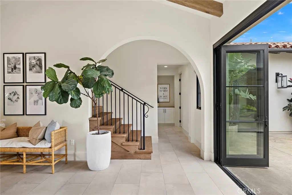 17 Water Port, Newport Coast, California 92657 home-pic-14