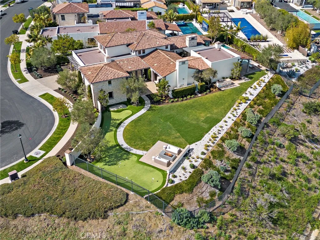 17 Water Port, Newport Coast, California 92657 home-pic-4
