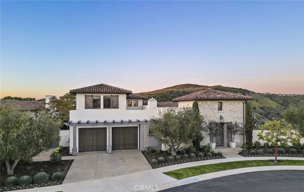 17 Water Port, Newport Coast, California 92657 home-pic-5