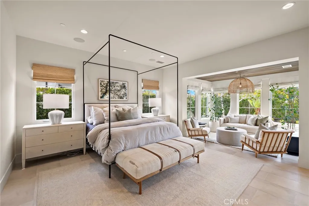 17 Water Port, Newport Coast, California 92657 home-pic-15