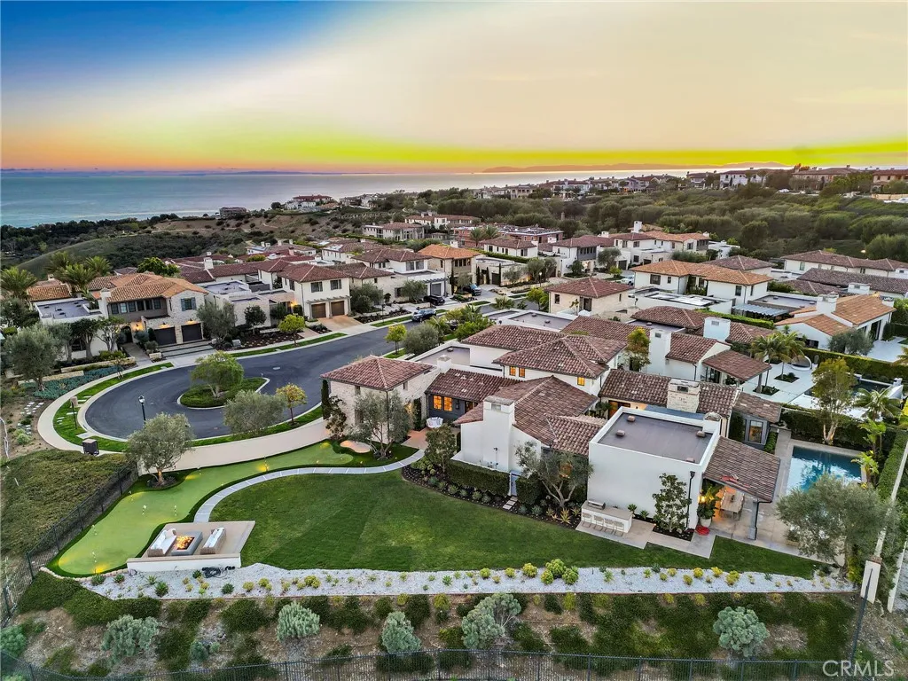 17 Water Port, Newport Coast, California 92657 home-pic-46