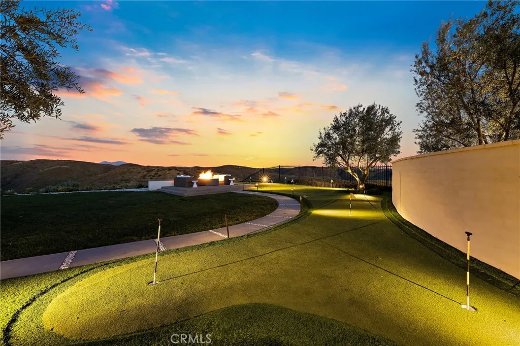 17 Water Port, Newport Coast, California 92657 home-pic-42