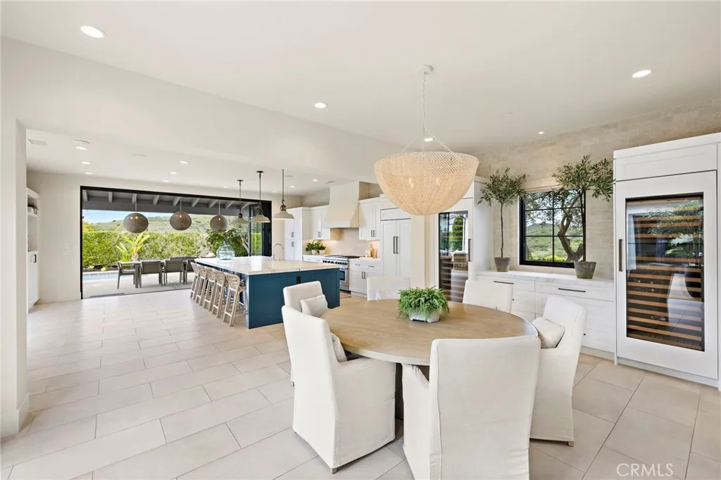 17 Water Port, Newport Coast, California 92657 home-pic-10