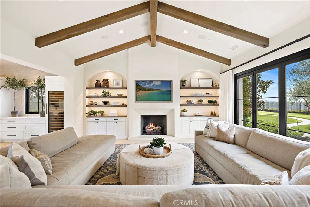 17 Water Port, Newport Coast, California 92657 home-pic-8