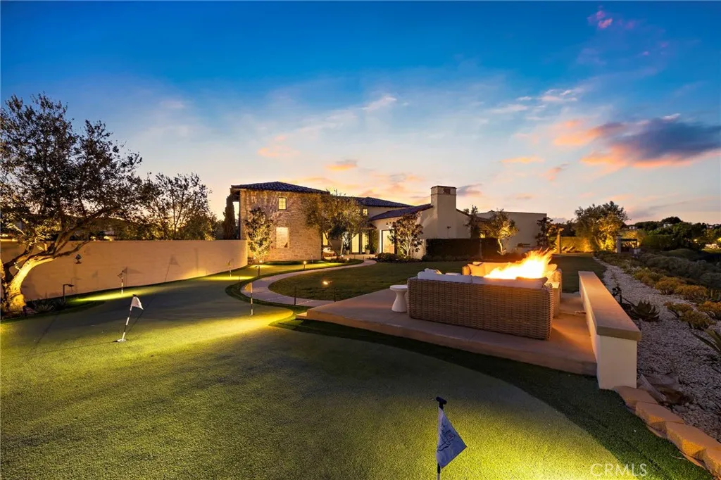 17 Water Port, Newport Coast, California 92657 home-pic-41