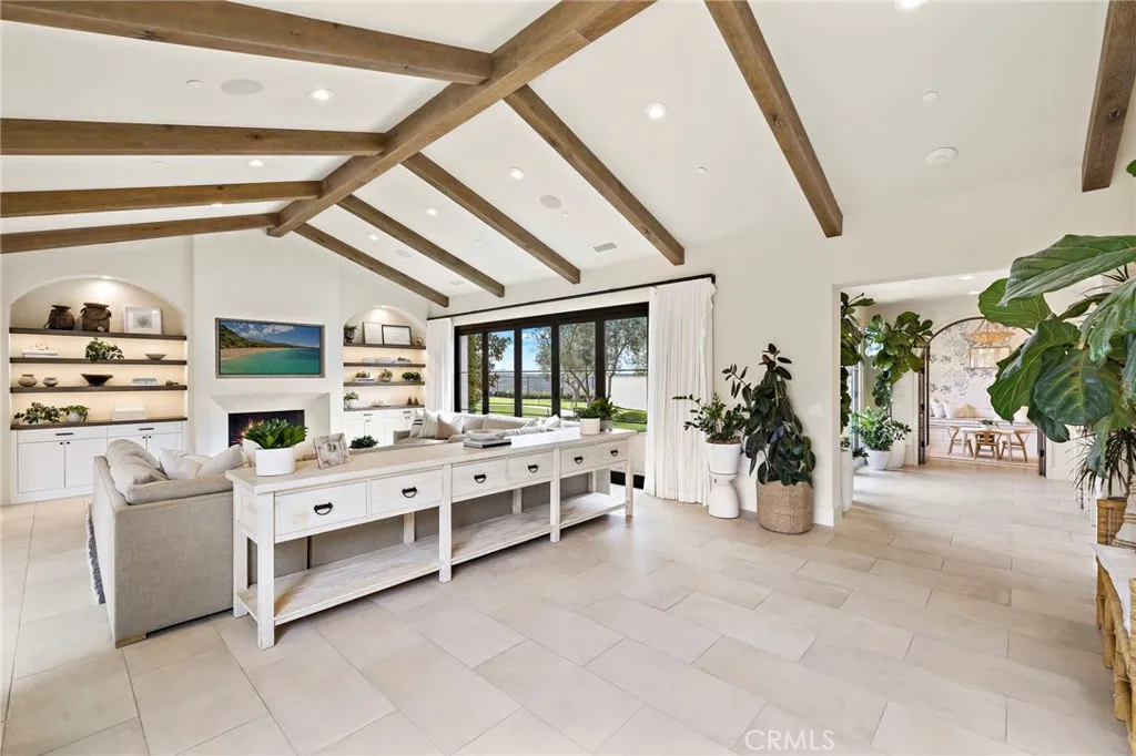 17 Water Port, Newport Coast, California 92657 home-pic-3