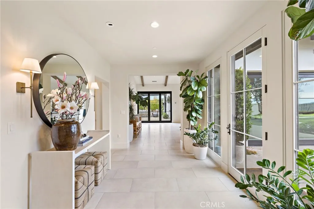 17 Water Port, Newport Coast, California 92657 home-pic-6