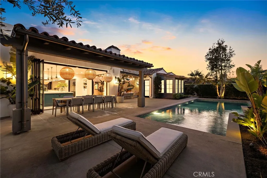 17 Water Port, Newport Coast, California 92657 home-pic-34