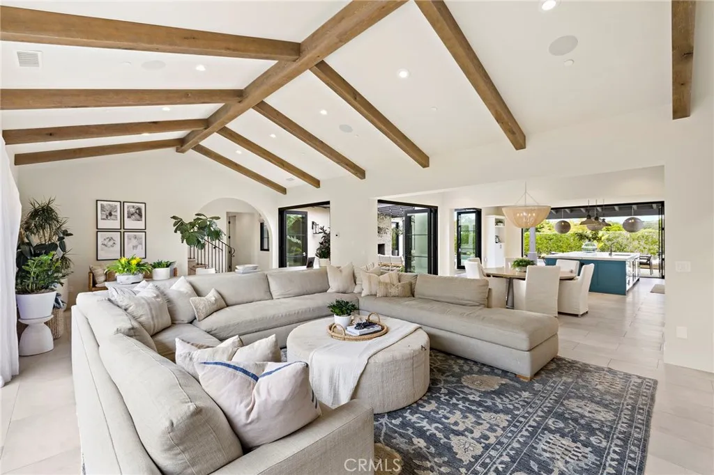 17 Water Port, Newport Coast, California 92657 home-pic-7