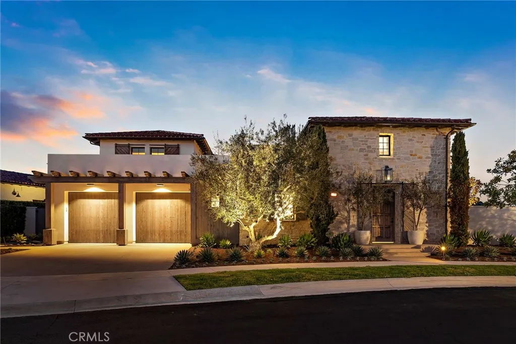 17 Water Port, Newport Coast, California 92657 home-pic-1