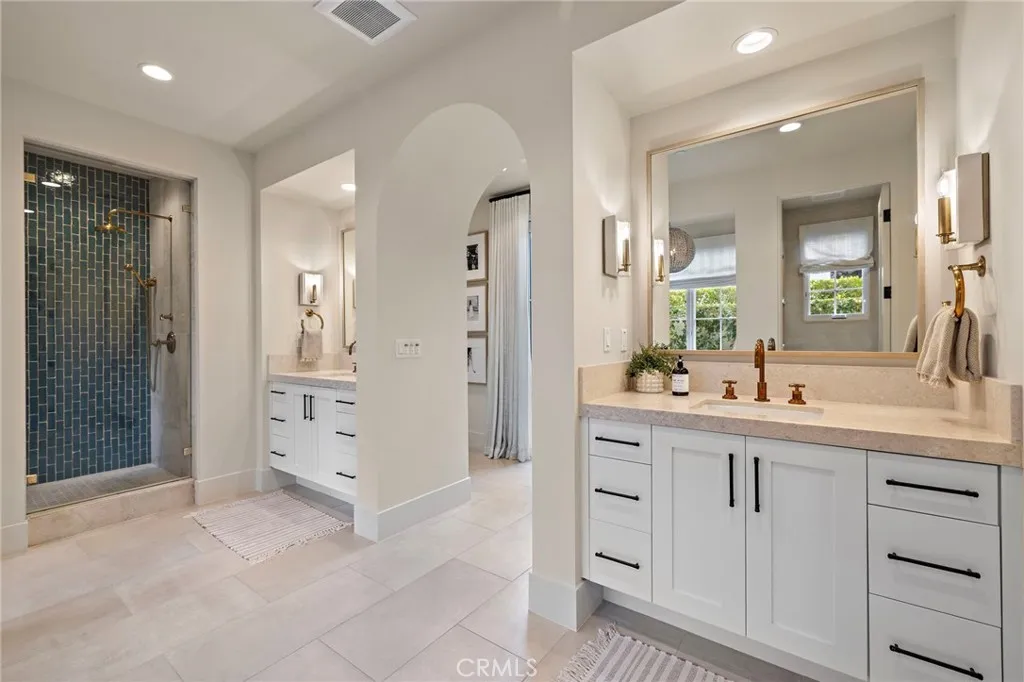 17 Water Port, Newport Coast, California 92657 home-pic-21