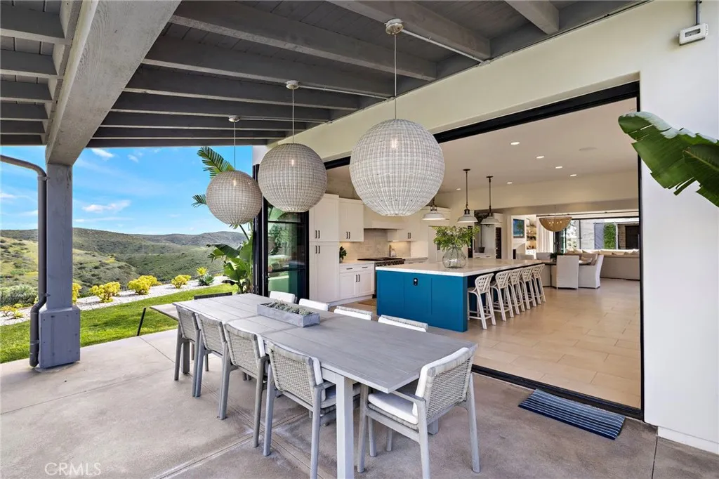 17 Water Port, Newport Coast, California 92657 home-pic-31