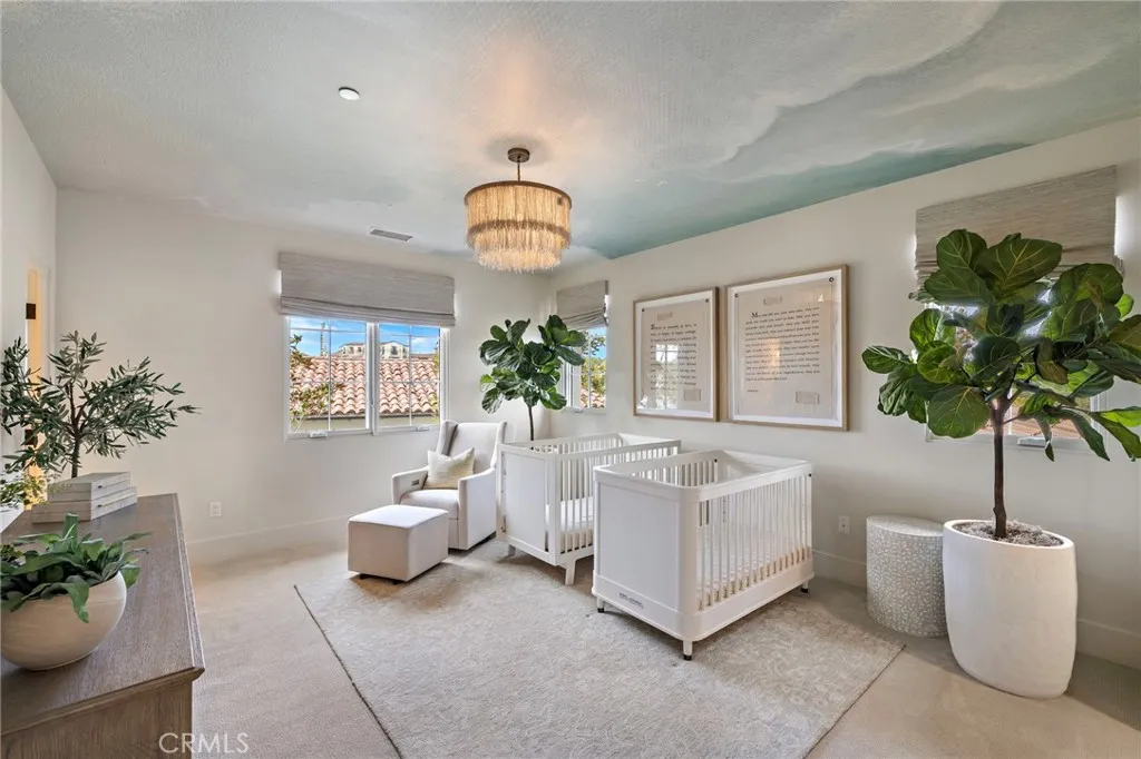 17 Water Port, Newport Coast, California 92657 home-pic-29