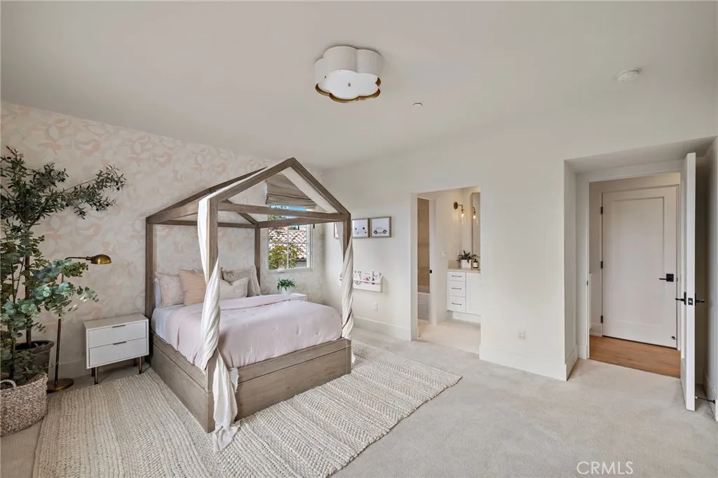 17 Water Port, Newport Coast, California 92657 home-pic-27
