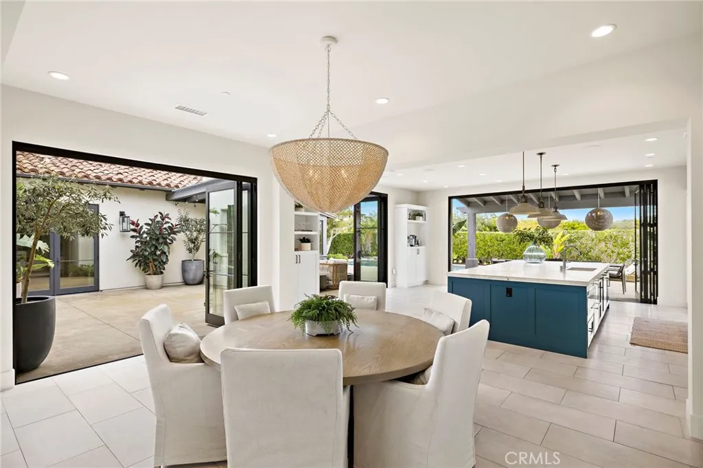 17 Water Port, Newport Coast, California 92657 home-pic-9