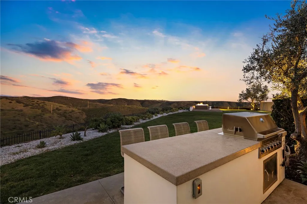 17 Water Port, Newport Coast, California 92657 home-pic-45